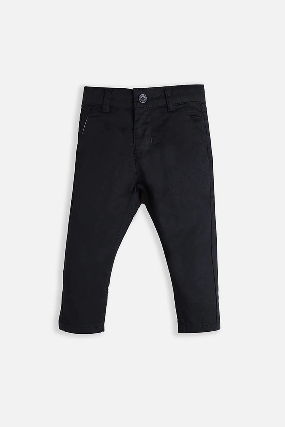Boy's Cross Pocket Chino Pant - Boy Pant - juniperkidz-5345.myshopify.com
