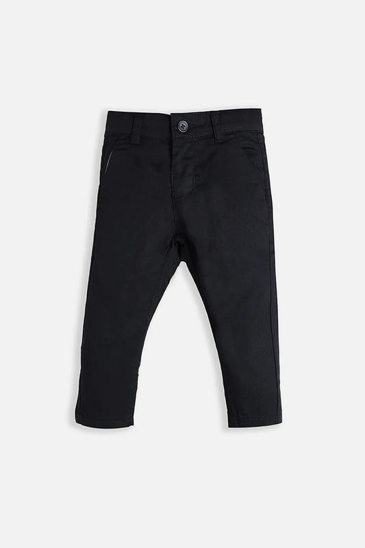 Boy's Cross Pocket Chino Pant - Boy Pant - juniperkidz-5345.myshopify.com
