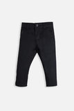 Boy's Cross Pocket Chino Pant - Boy Pant - juniperkidz-5345.myshopify.com
