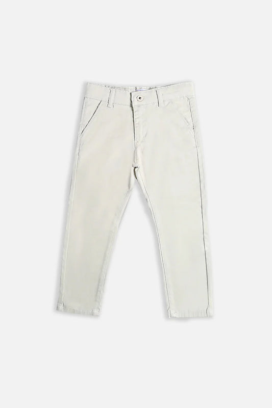 Chino Pant - Boy Pant - juniperkidz-5345.myshopify.com