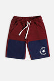 Boy's Shorts - Unbeatable Legend - Boy Shorts - juniperkidz-5345.myshopify.com