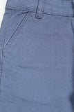BOYS CHINO PANT