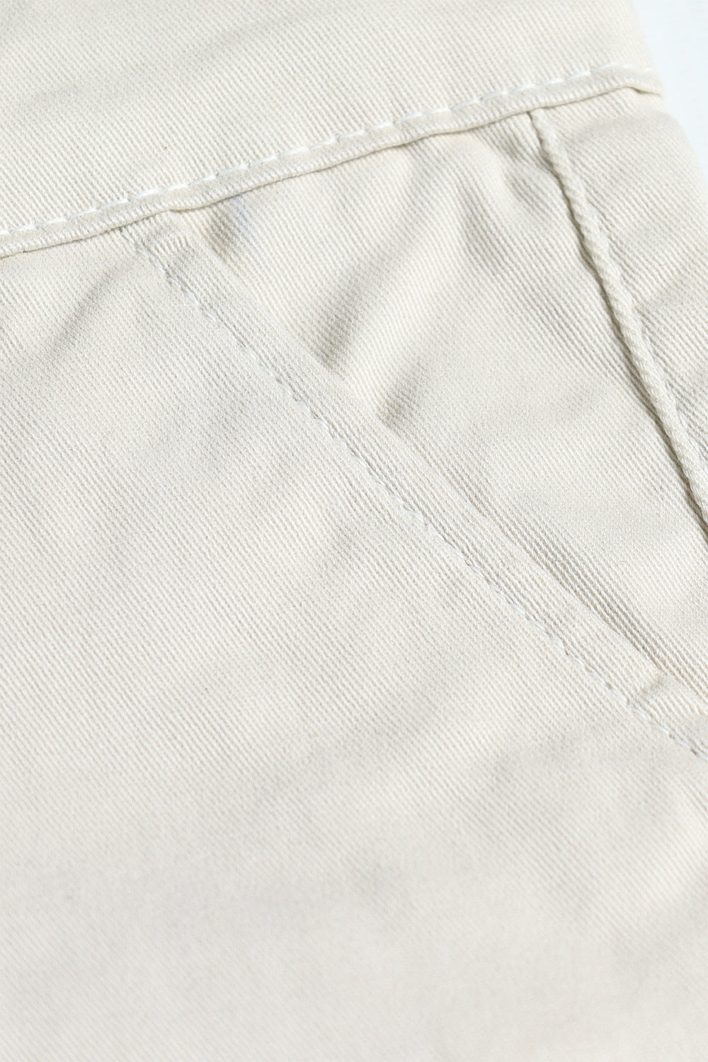 Chino Pant - Boy Pant - juniperkidz-5345.myshopify.com