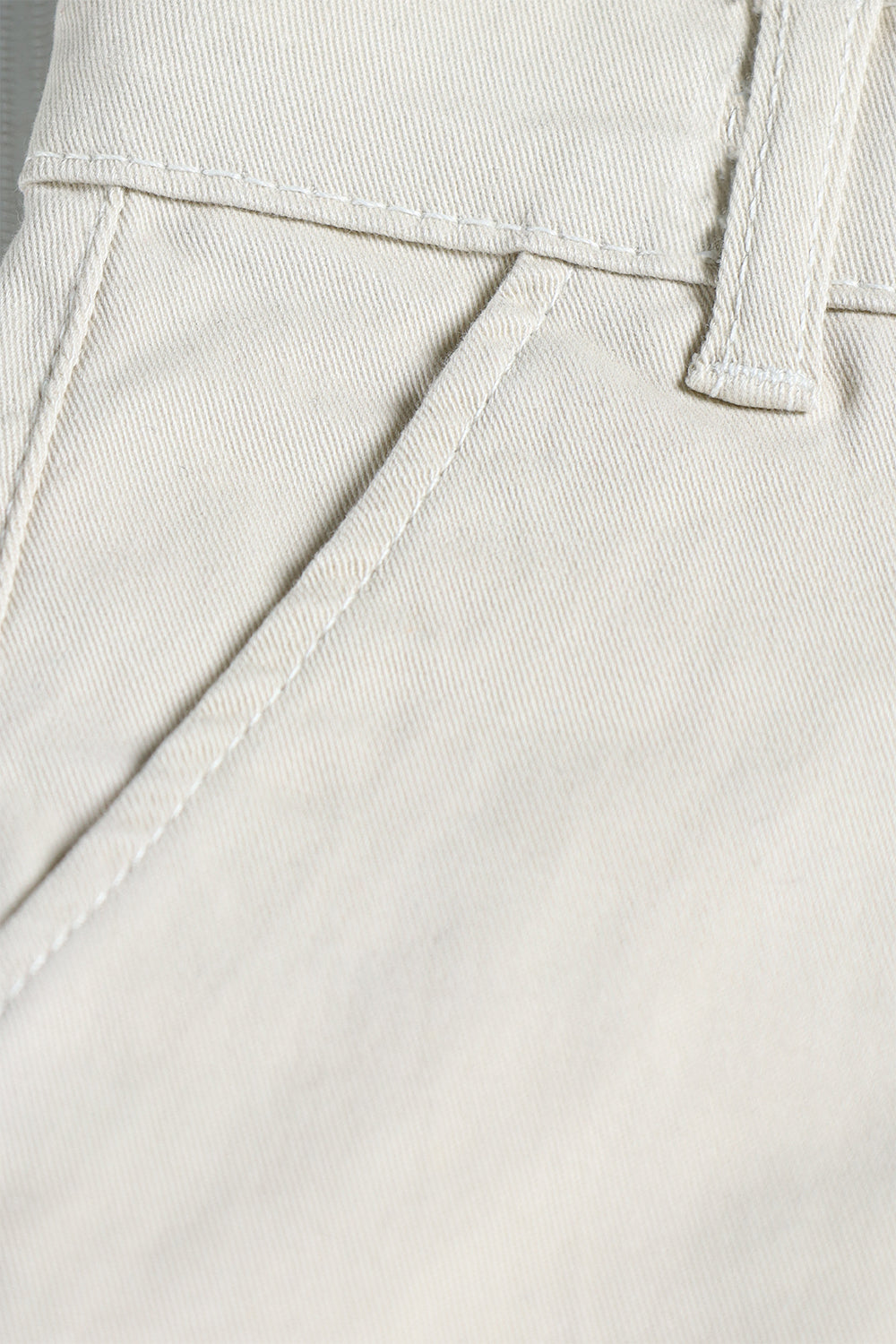 Chino Pant - Boy Pant - juniperkidz-5345.myshopify.com