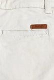 Chino Pant - Boy Pant - juniperkidz-5345.myshopify.com