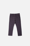 BOYS CHINO PANT