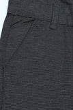 Boy's Cotton Pant