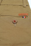Boy's Cotton Pant