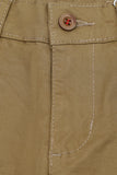 Boy's Cotton Pant