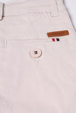 Boy's Cotton Pant