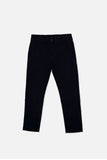 Boy's Cotton Pant