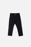 Boy's Cotton Pant