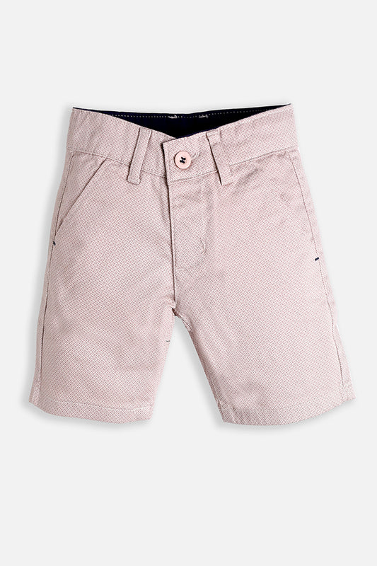 Summer - Boys Printed Shorts - Boy Shorts - juniperkidz-5345.myshopify.com
