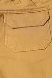 Boy's Cargo Trouser