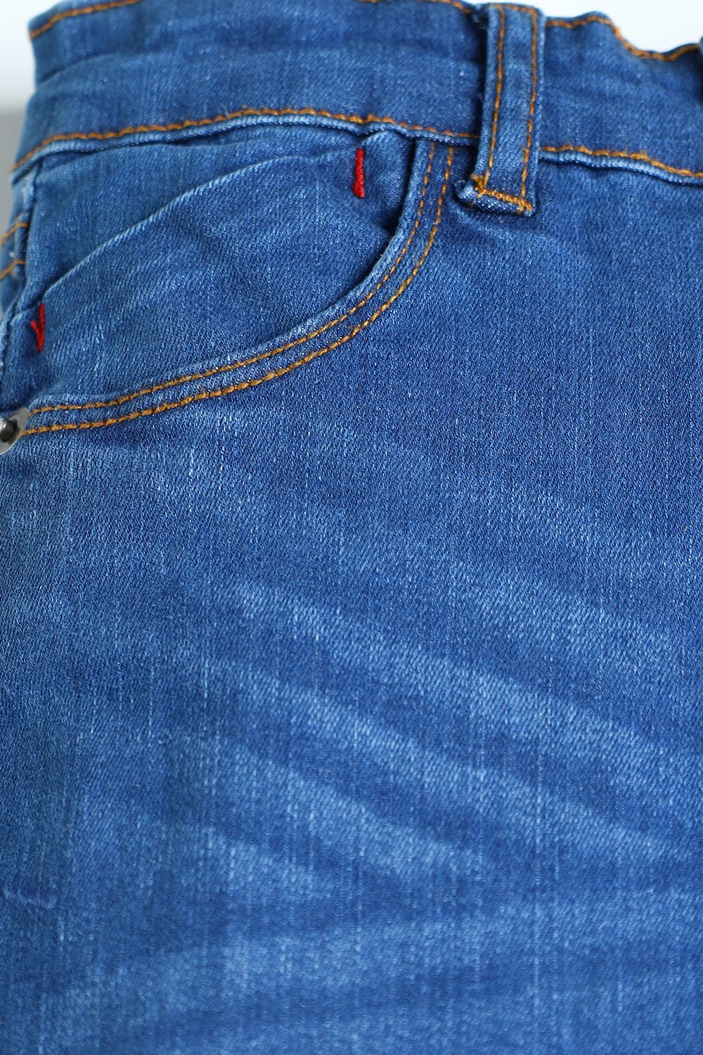 Denim Pant - Boys Jeans - juniperkidz-5345.myshopify.com