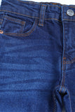BOY'S DENIM PANT