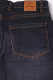Boy's Denim Pant