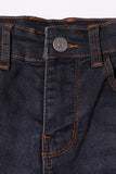 Boy's Denim Pant