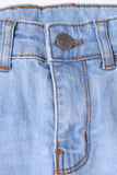 Boy's Denim Pant