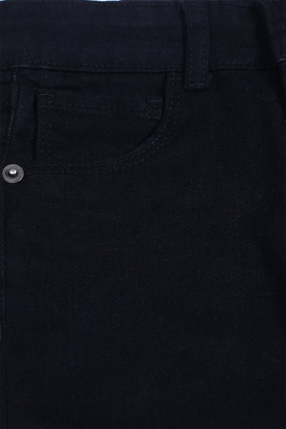 Boy Denim Pent - Boys Jeans - juniperkidz-5345.myshopify.com