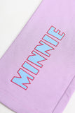 GIRL'S TROUSER - MINNIE