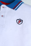 Boy's Polo Shirt S/Slv. - Boy T-Shirt - juniperkidz-5345.myshopify.com