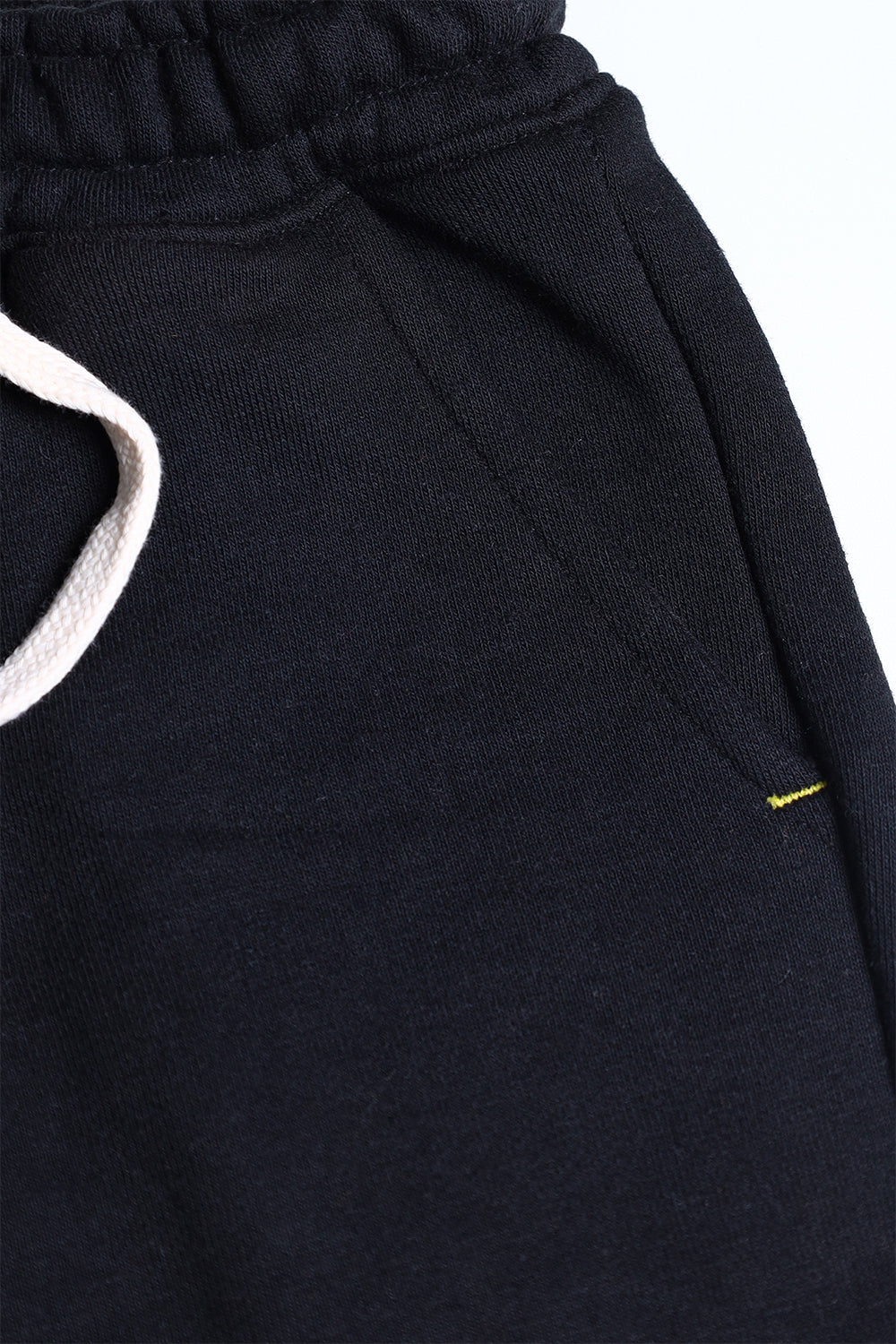 Boy's Cool Shorts - Boy Shorts - juniperkidz-5345.myshopify.com