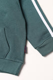 Boy's Tracksuit