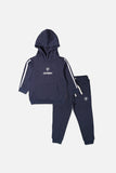 Boy's Tracksuit
