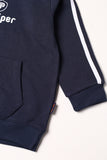 Boy's Tracksuit