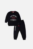Boy's Play the Game Tracksuit