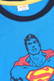 Summer - Boy's T-Shirt - Superman - Boy T-Shirt - juniperkidz-5345.myshopify.com