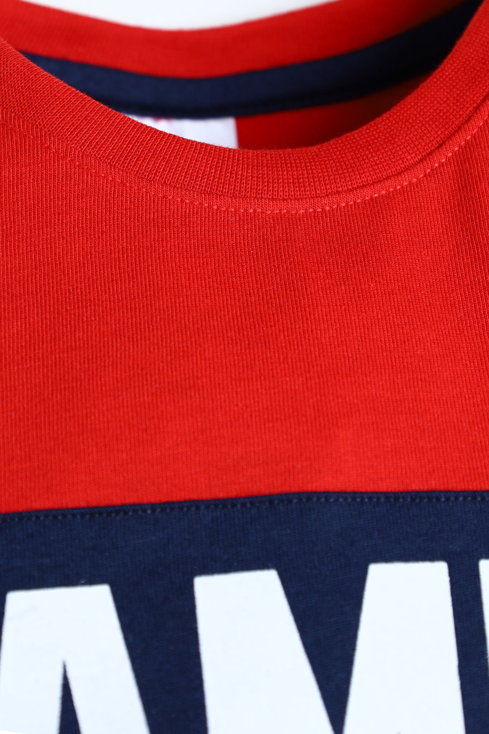 Contrast Color Tee - Gamer 19 - Boy T-Shirt - juniperkidz-5345.myshopify.com