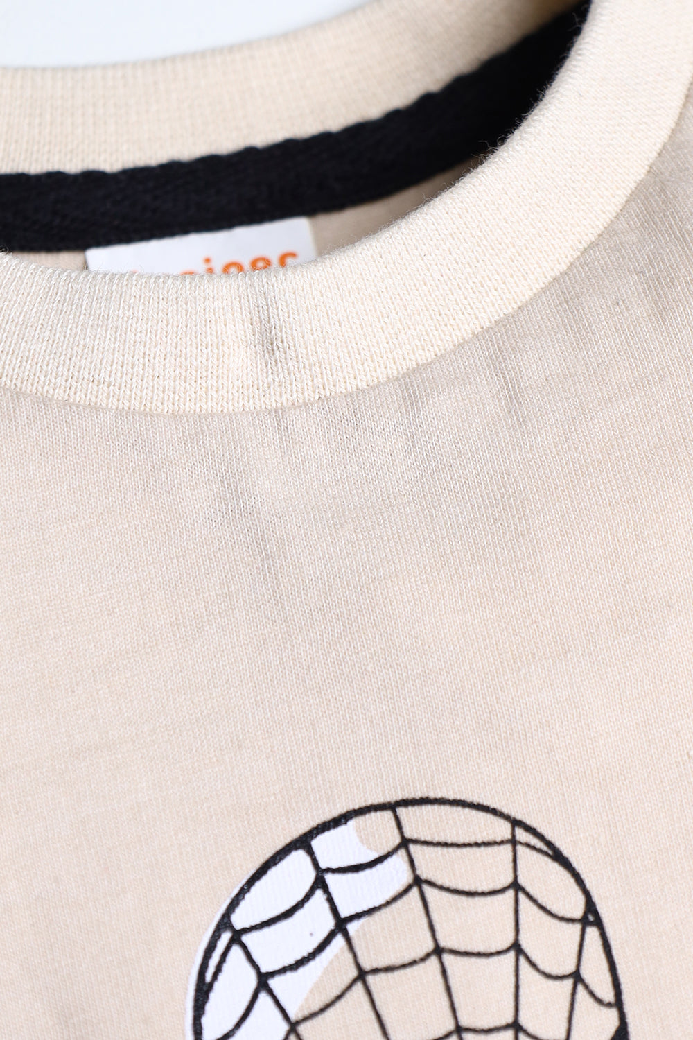 Boy T-Shirt - Spiderman - Boy T-Shirt - juniperkidz-5345.myshopify.com