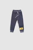 Boy's Trouser - Batman - Boy Trouser - juniperkidz-5345.myshopify.com