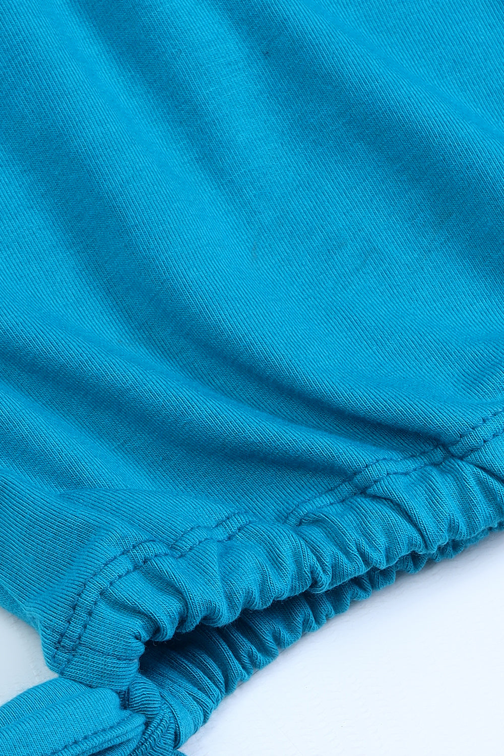 Summer - Girl's Top - Garfield Hangover - Girl Top - juniperkidz-5345.myshopify.com