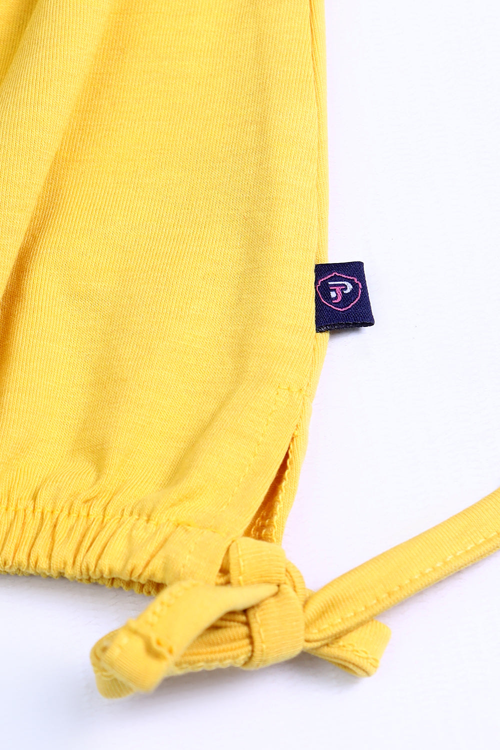 Summer - Girl's Top - Love Cactus - Girl Top - juniperkidz-5345.myshopify.com