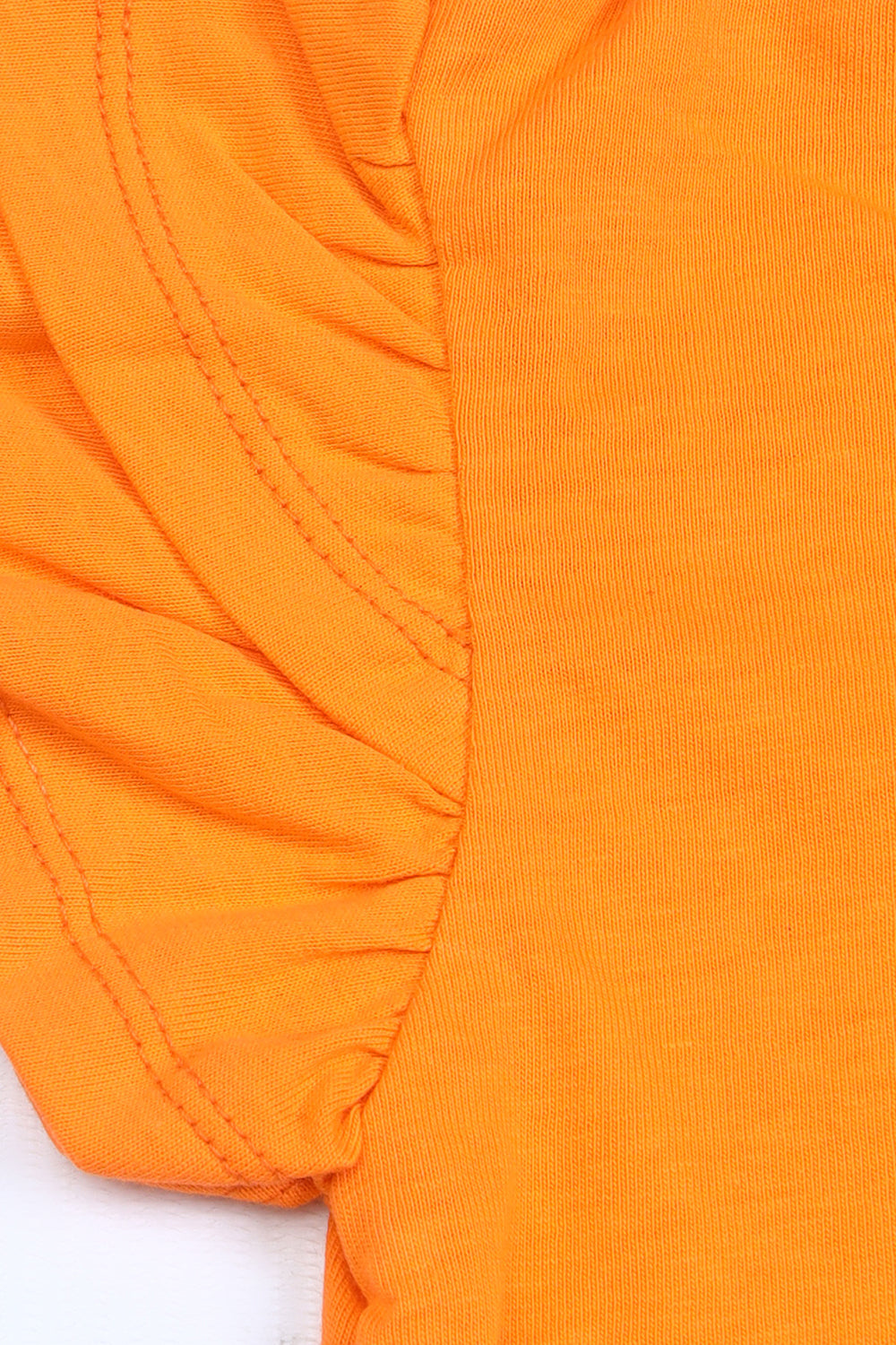 Summer - Girl's Top - Friends Forever - Girl Top - juniperkidz-5345.myshopify.com