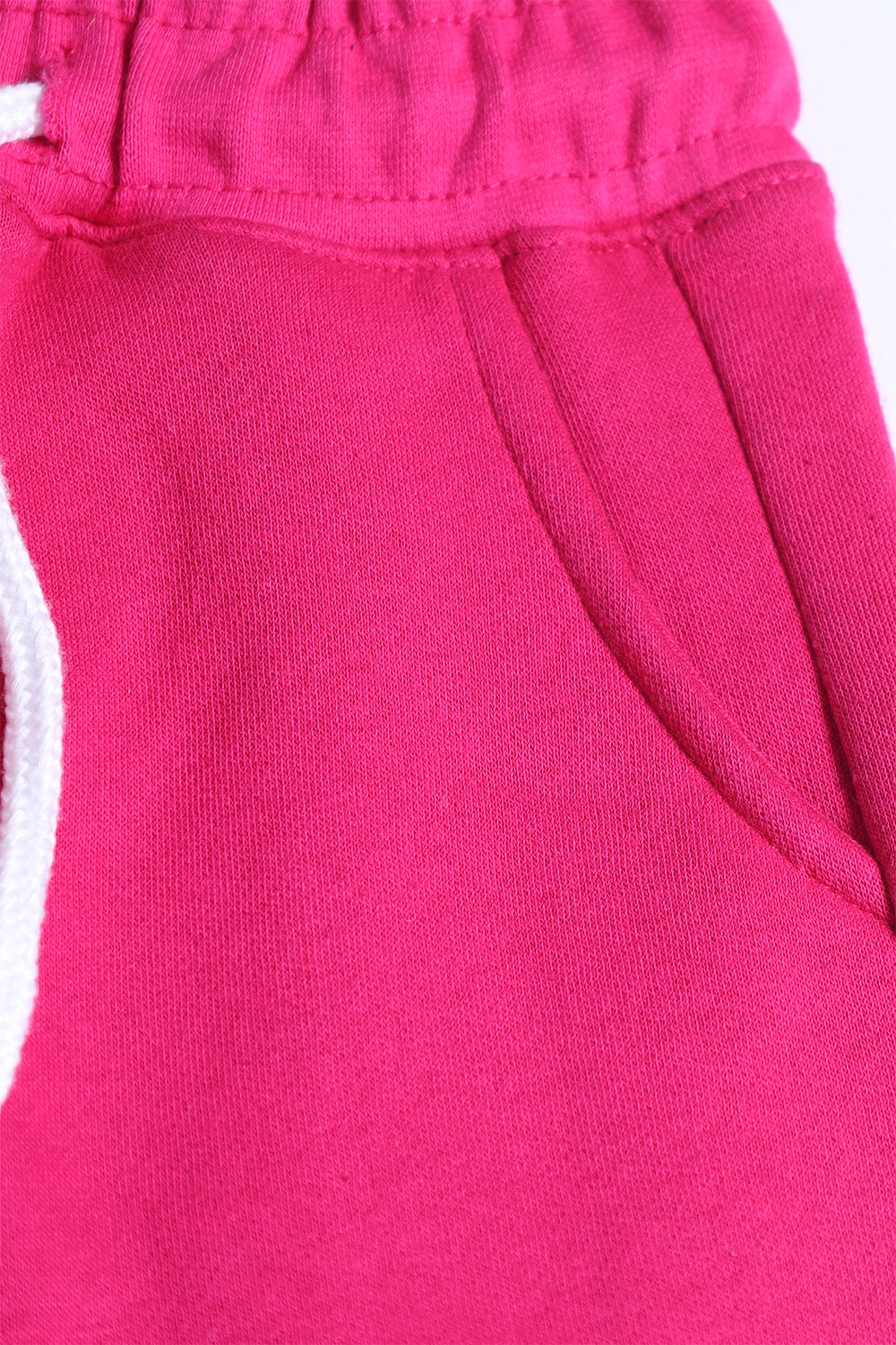 Girl's Rib Trouser - Girl Trouser - juniperkidz-5345.myshopify.com