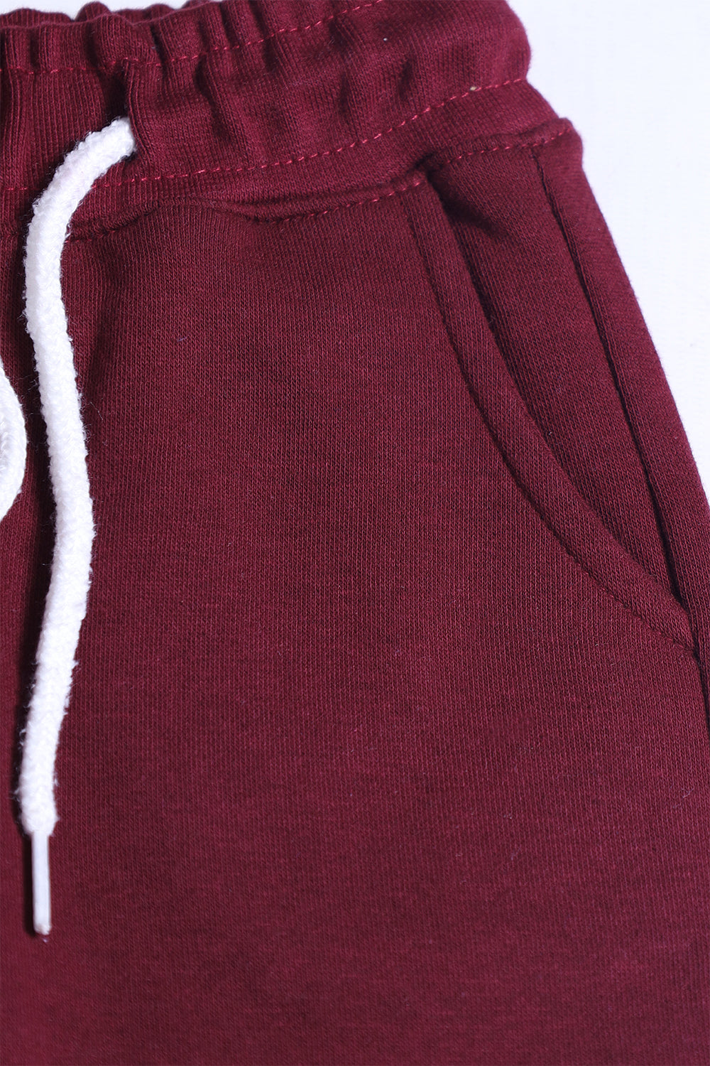 Girl's Rib Trouser - Girl Trouser - juniperkidz-5345.myshopify.com