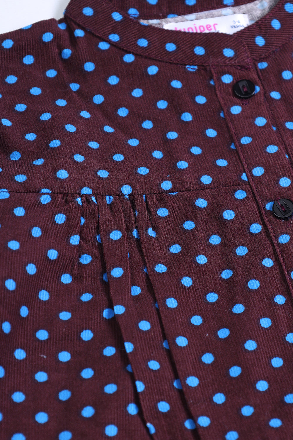 Girl Top - Girl Shirt - juniperkidz-5345.myshopify.com