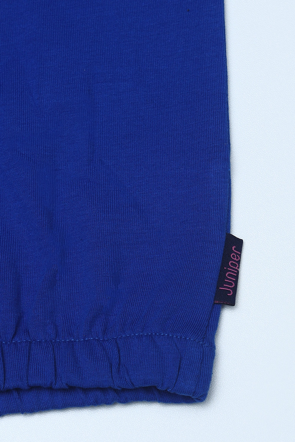 Summer - Girl's Top - Tweety - Girl Top - juniperkidz-5345.myshopify.com