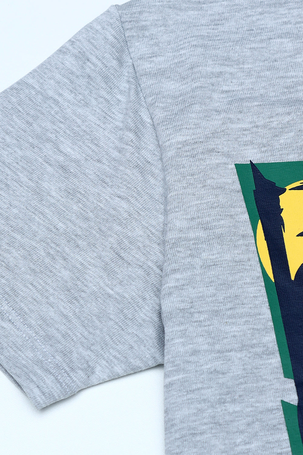 Summer - Boy's T-Shirt - Surf Van - Boy T-Shirt - juniperkidz-5345.myshopify.com