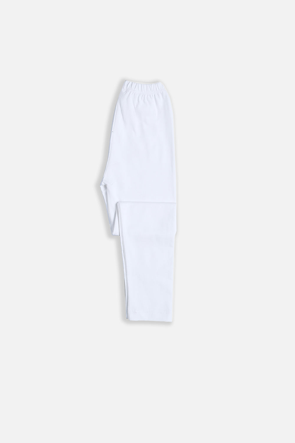 Summer - Girl's Tights Girl's'S Tights - Girl Tights - juniperkidz-5345.myshopify.com