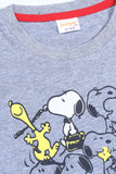 Summer - Boy's Snoopy lover - Boy T-Shirt - juniperkidz-5345.myshopify.com