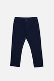 Boy's Cotton Pant