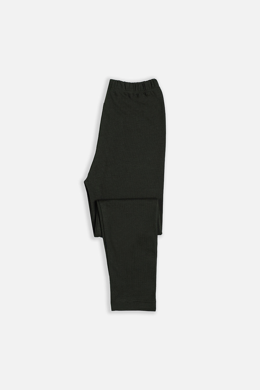 Summer - Girl's Tights Girl's'S Tights - Girl Tights - juniperkidz-5345.myshopify.com