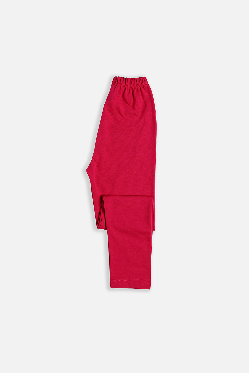 Summer - Girl's Tights Girl's'S Tights - Girl Tights - juniperkidz-5345.myshopify.com