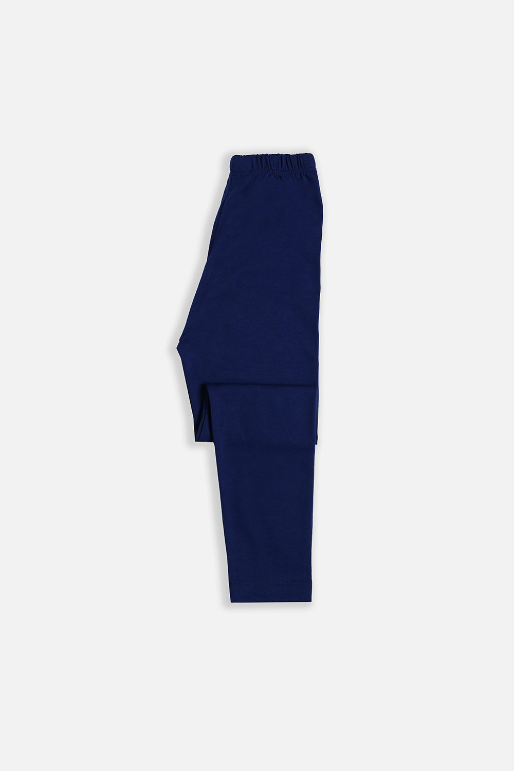 Summer - Girl's Tights Girl's'S Tights - Girl Tights - juniperkidz-5345.myshopify.com