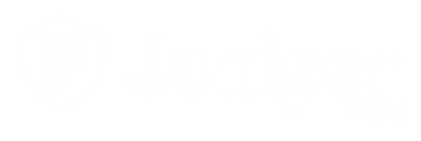 Juniper kidz